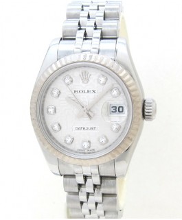 ROL-1832